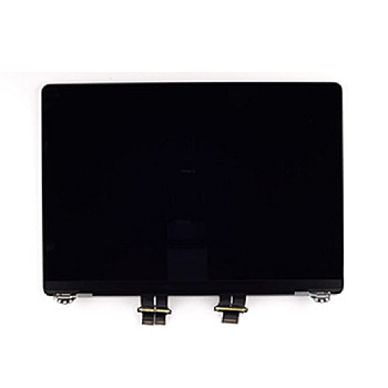 GENUINE LCD SCREEN (DISPLAY) ASSEMBLY (661-21970) Space Gray A2442 2021 - TechToro GENUINE LCD SCREEN (DISPLAY) ASSEMBLY (661-21970) Space Gray A2442 2021